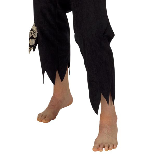 Immagine del prodotto Pirata - Costume da uomo
