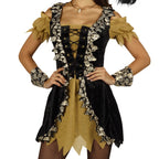 Product image Pirate dress - costume