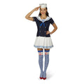 Immagine del prodotto Ragazza Marinaia - Costume
