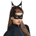 Immagine del prodotto Catwoman - Parrucca per adulti