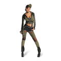 Immagine del prodotto Sucker Punch - Costume da donna Amber
