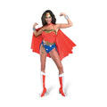 Immagine del prodotto Wonder Woman - Costume