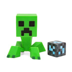 Product image Minecraft - Creeper Figure
