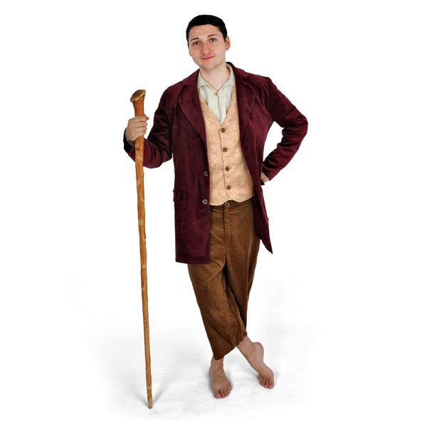 Immagine del prodotto Costume da Hobbit