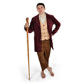 Immagine del prodotto Costume da Hobbit