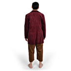 Immagine del prodotto Costume da Hobbit