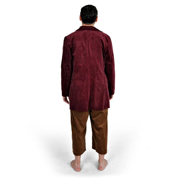 Immagine del prodotto Costume da Hobbit