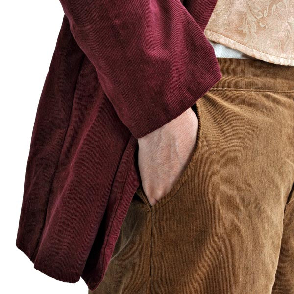 Immagine del prodotto Costume da Hobbit