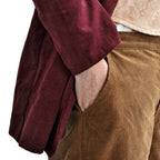 Immagine del prodotto Costume da Hobbit
