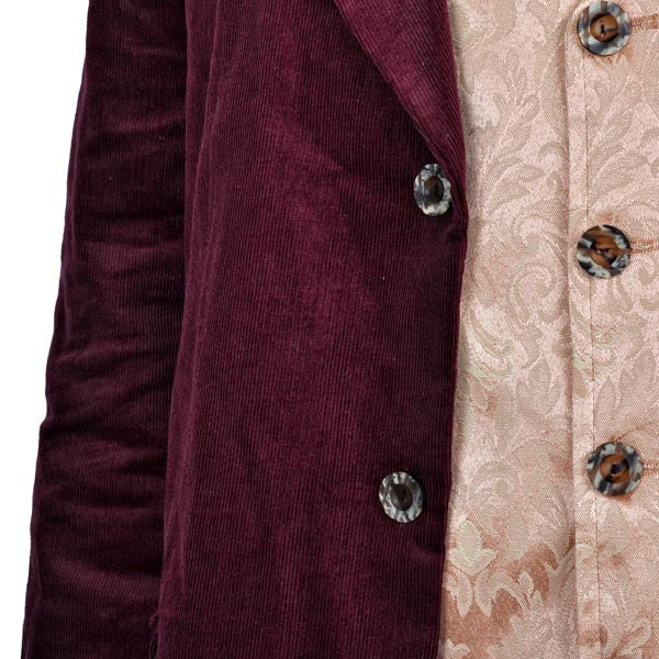 Immagine del prodotto Costume da Hobbit