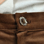 Immagine del prodotto Costume da Hobbit