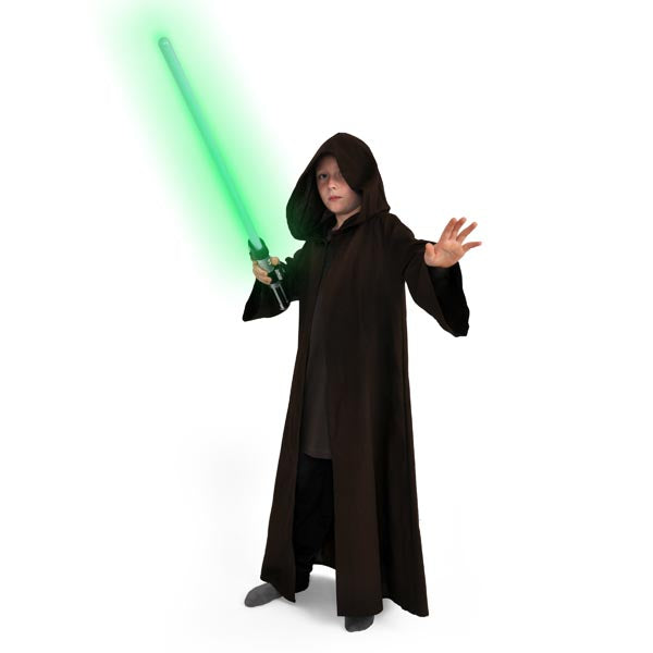 Immagine del prodotto Veste Jedi per bambini