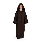 Immagine del prodotto Veste Jedi per bambini