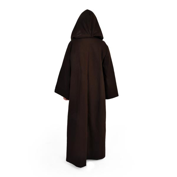 Immagine del prodotto Veste Jedi per bambini