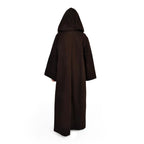 Immagine del prodotto Veste Jedi per bambini