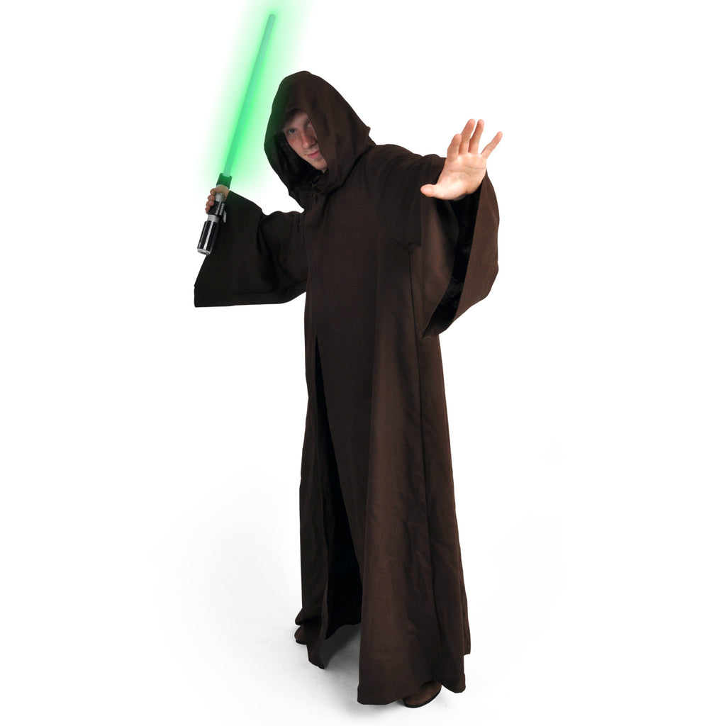 Immagine del prodotto Veste Jedi