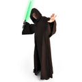 Immagine del prodotto Veste Jedi