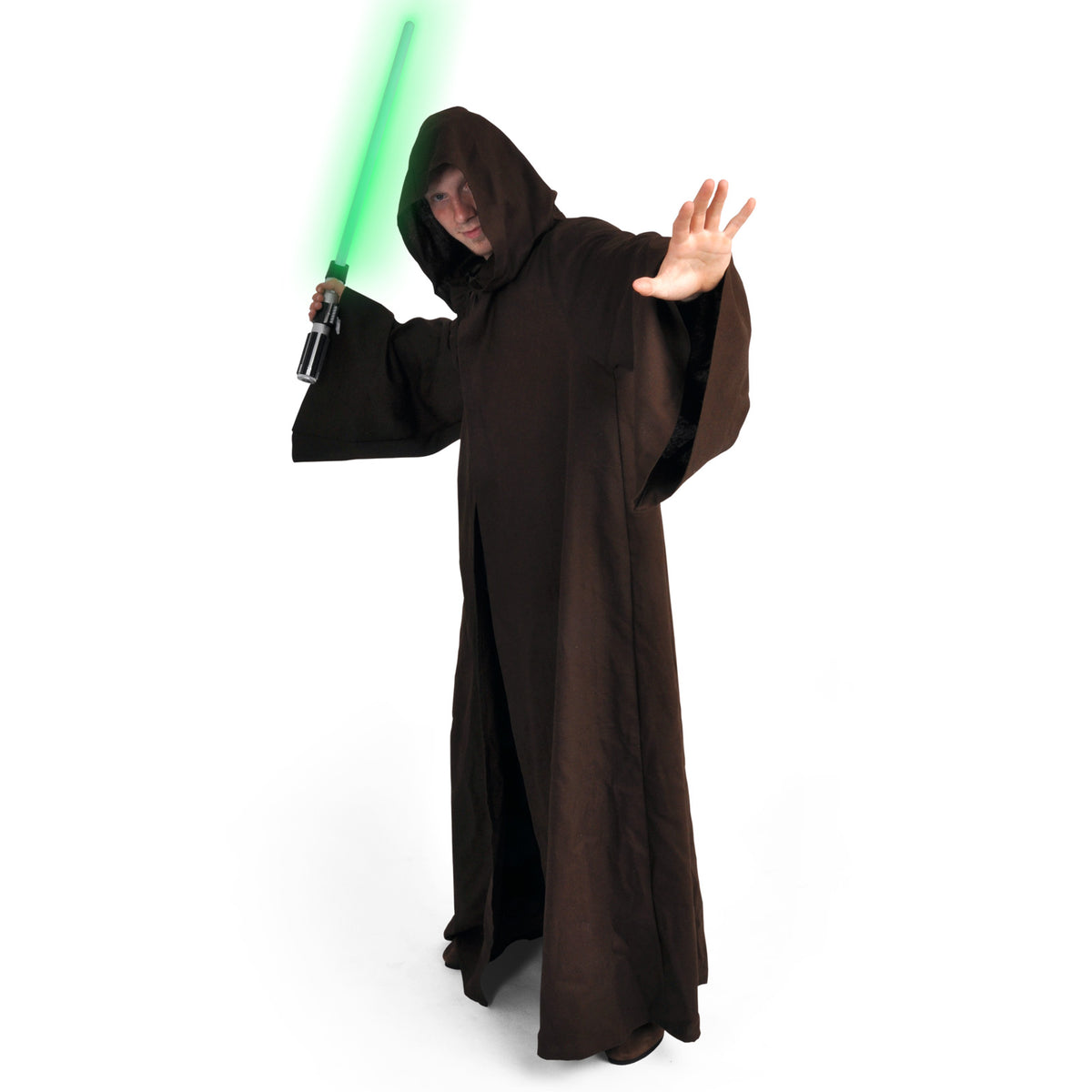 Immagine del prodotto Veste Jedi