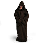 Immagine del prodotto Veste Jedi