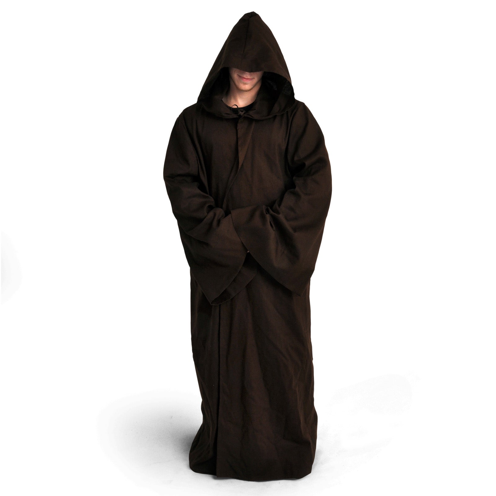 Immagine del prodotto Veste Jedi