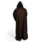 Immagine del prodotto Veste Jedi