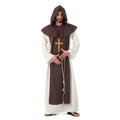Immagine del prodotto Costume da Monaco Cistercense