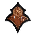 Product image The Hobbit - Bilbo Baggins' Sword Sting