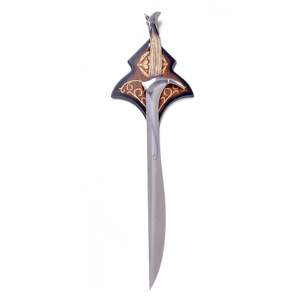 Immagine del prodotto Spada di Thorin - Orcrist