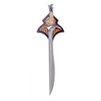 Immagine del prodotto Spada di Thorin - Orcrist