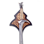 Immagine del prodotto Spada di Thorin - Orcrist