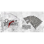 Immagine del prodotto Game of Thrones - Tazza della Casa Stark
