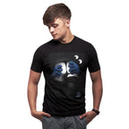 Immagine del prodotto Muppets - T-shirt da ballerino privato