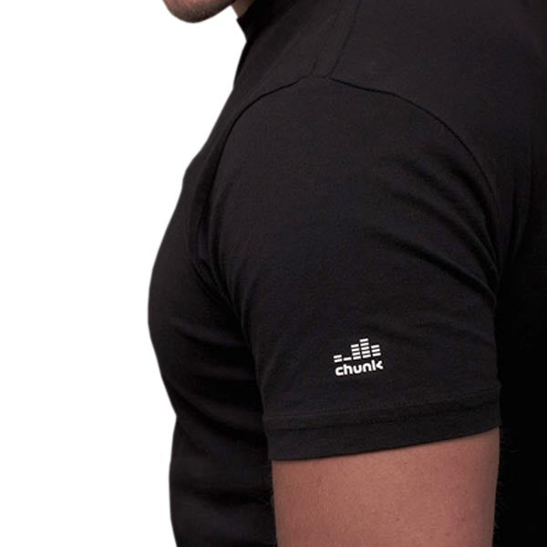 Immagine del prodotto Muppets - T-shirt da ballerino privato