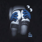 Immagine del prodotto Muppets - T-shirt da ballerino privato