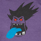 Immagine del prodotto League of Legends - Mundo, la maglietta punk