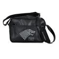 Immagine del prodotto Game of Thrones - Winter Is Coming Stark Borsa a tracolla