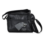 Immagine del prodotto Game of Thrones - Winter Is Coming Stark Borsa a tracolla