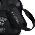 Immagine del prodotto Game of Thrones - Winter Is Coming Stark Borsa a tracolla