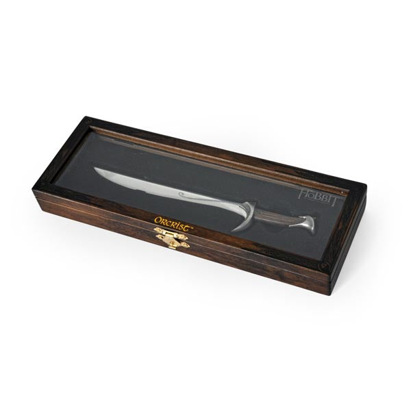 Immagine del prodotto Lo Hobbit - Aprilettere Orkrist