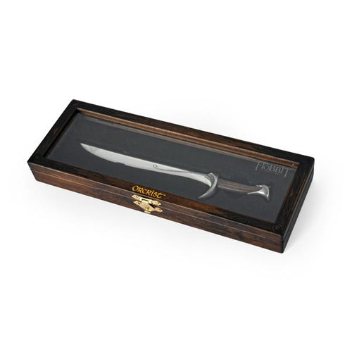Immagine del prodotto Lo Hobbit - Aprilettere Orkrist