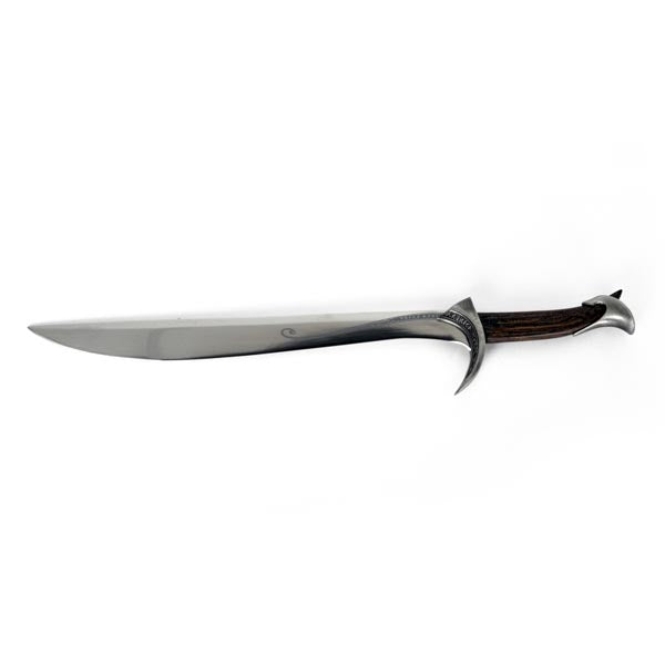 Immagine del prodotto Lo Hobbit - Aprilettere Orkrist