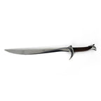 Immagine del prodotto Lo Hobbit - Aprilettere Orkrist
