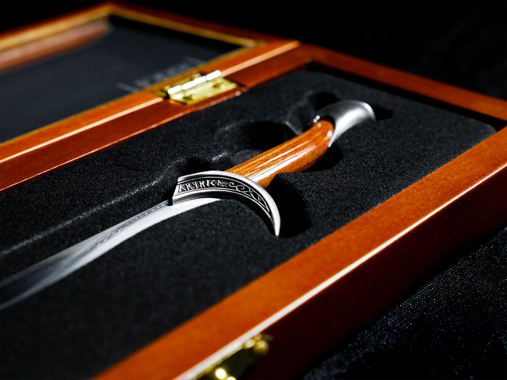 Immagine del prodotto Lo Hobbit - Aprilettere Orkrist