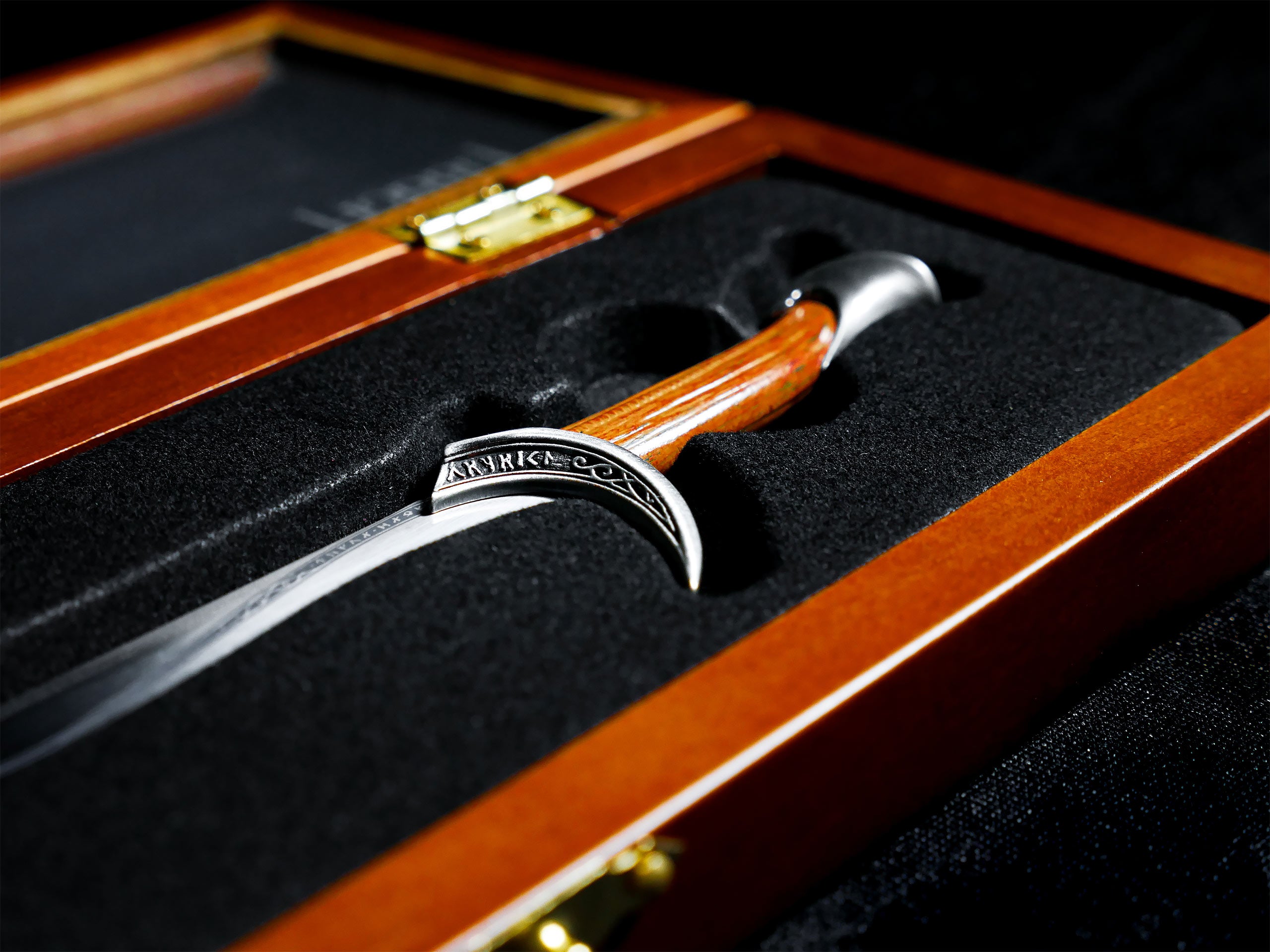 Immagine del prodotto Lo Hobbit - Aprilettere Orkrist