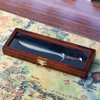 Immagine del prodotto Lo Hobbit - Aprilettere Orkrist