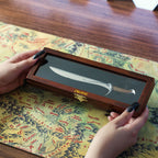 Immagine del prodotto Lo Hobbit - Aprilettere Orkrist