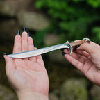 Immagine del prodotto Lo Hobbit - Aprilettere Orkrist