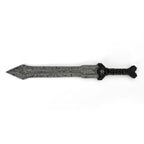 Immagine del prodotto Lo Hobbit - Aprilettera di Thorin