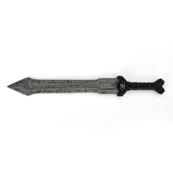 Immagine del prodotto Lo Hobbit - Aprilettera di Thorin