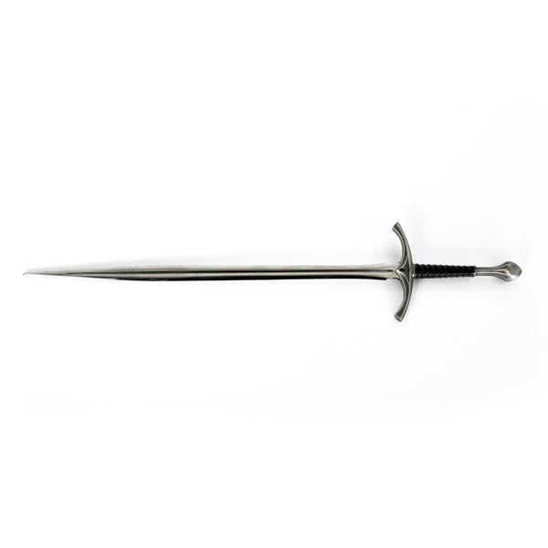 Immagine del prodotto Lo Hobbit - Aprilettere Glamdring